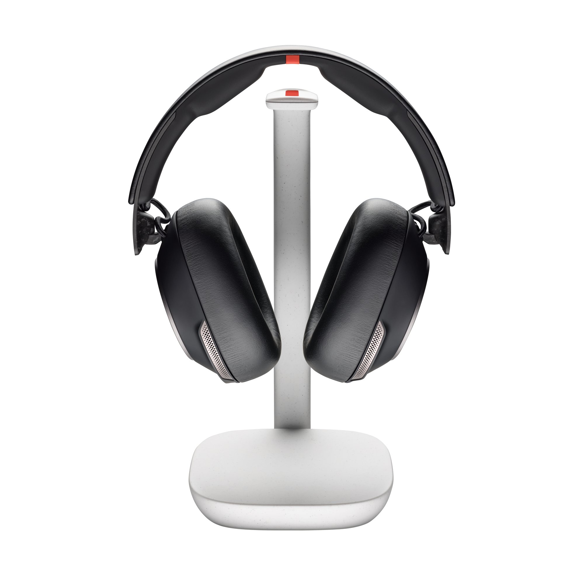 HP Peripherals & Accessories