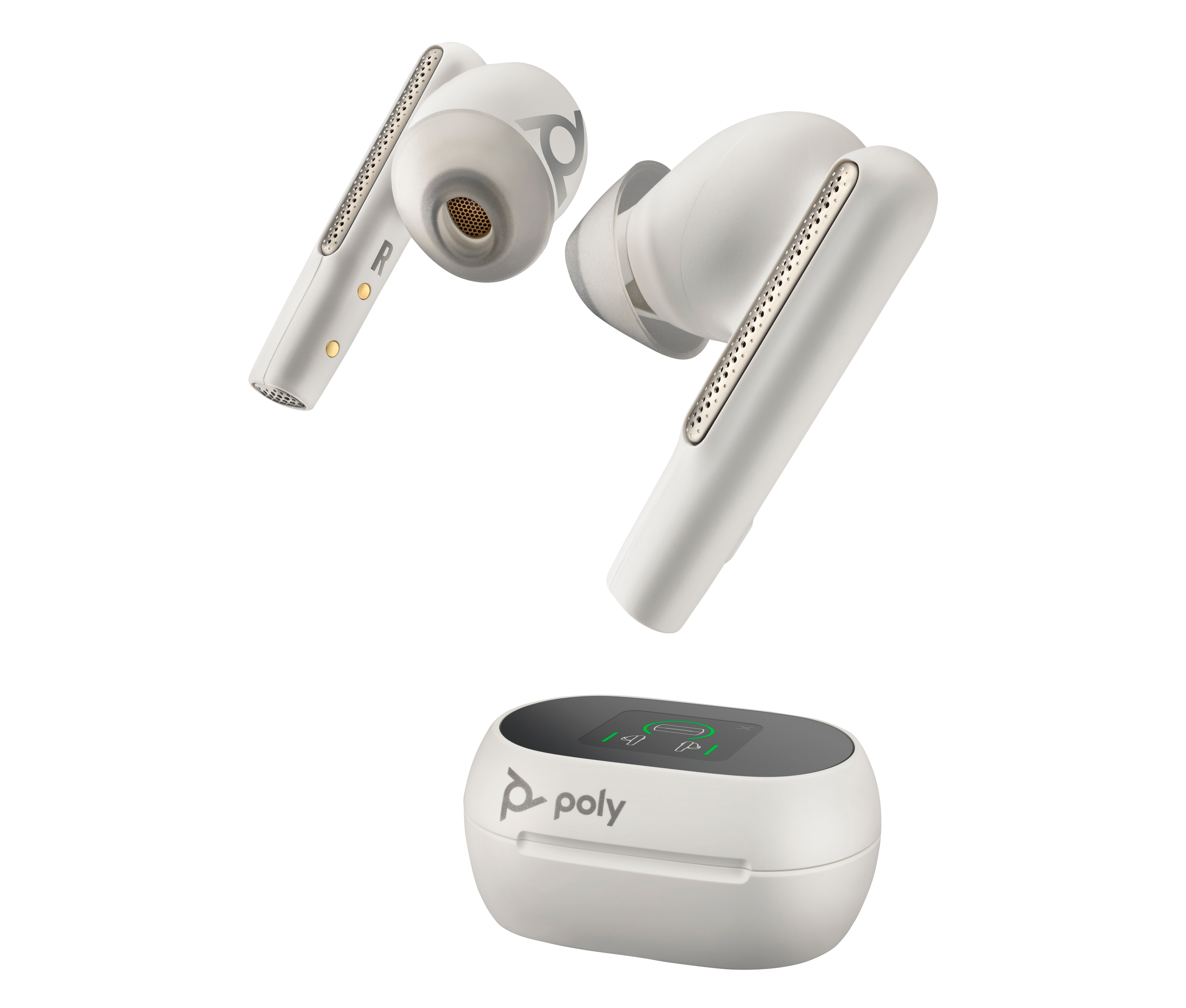 HP Peripherals & Accessories
