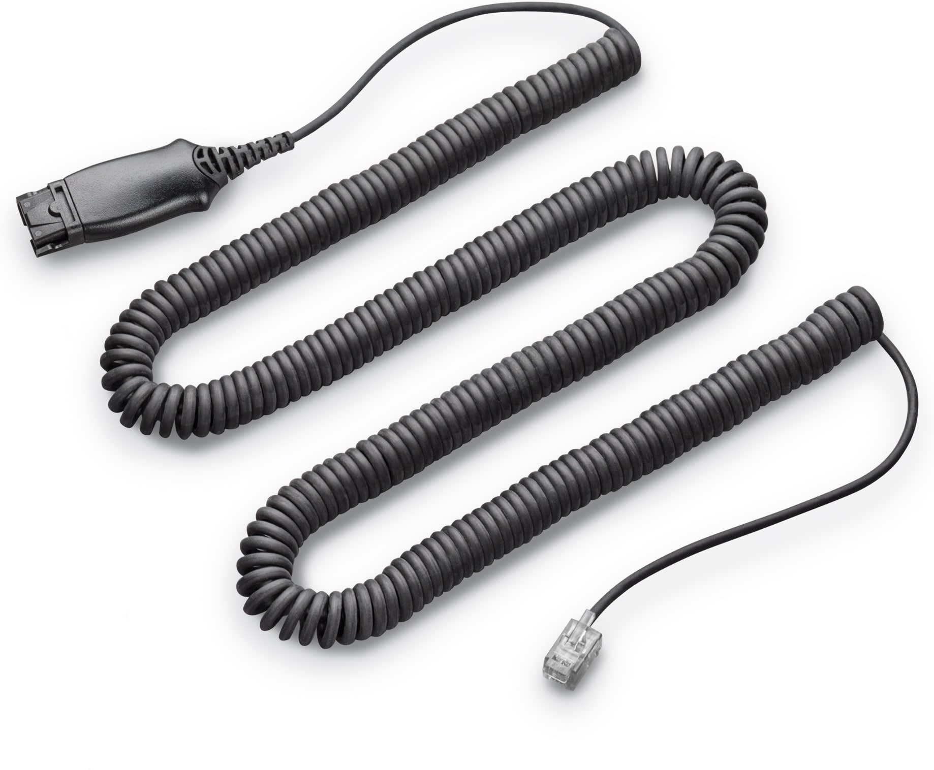 HP Peripherals & Accessories