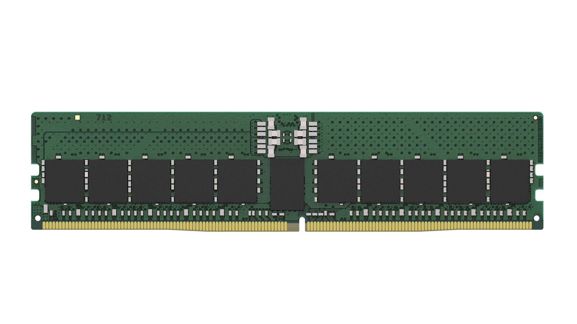 KINGSTON RAM