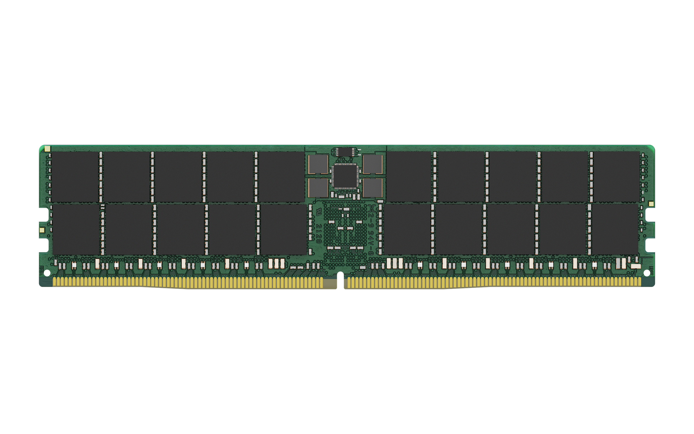 KINGSTON RAM