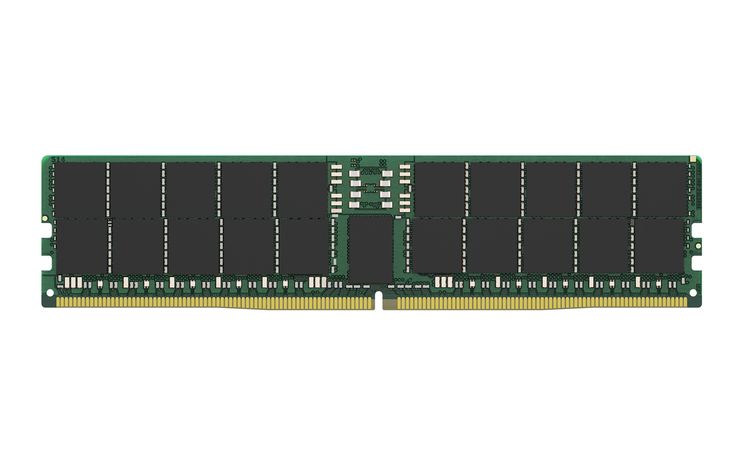 KINGSTON RAM
