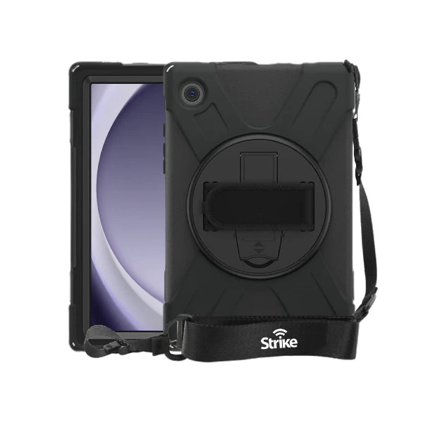 STRIKE GROUP Peripherals & Accessories