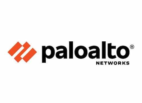 Palo Alto Components & Parts