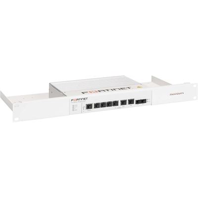 Rackmount.IT Racks & Cabinets