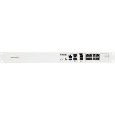 RACKMOUNT.IT Racks & Cabinets