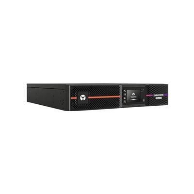 VERTIV UPS Systems