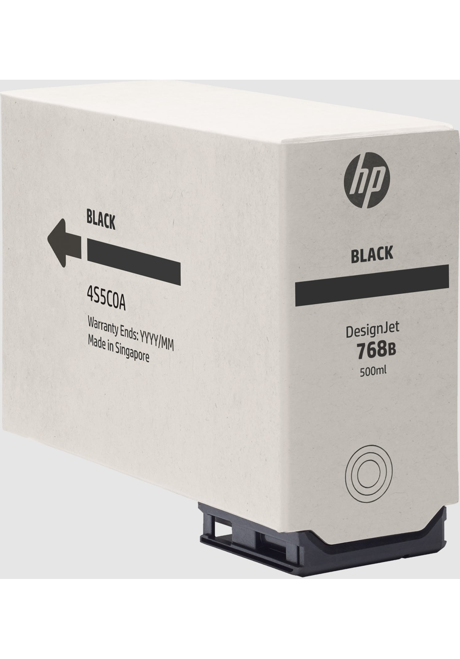 HP Printers & Office Equipment