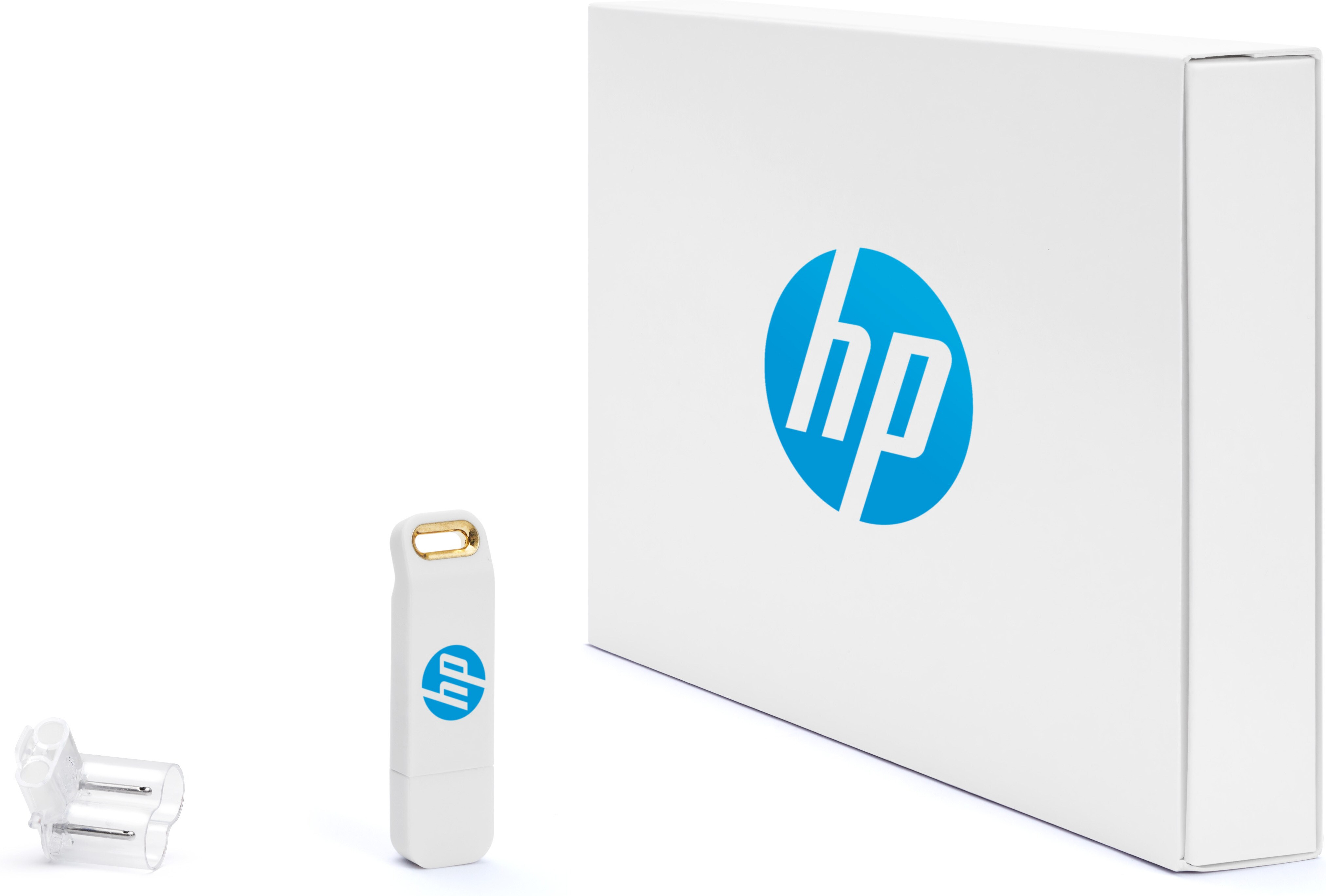 HP Printers & Office Equipment