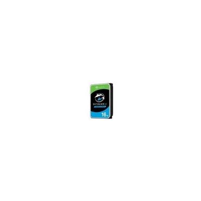Seagate Servers & Storage