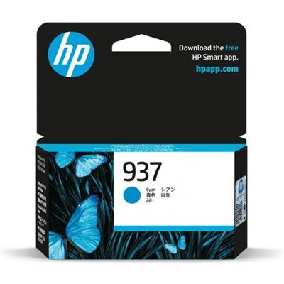 HP Printers & Office Equipment