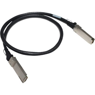 Hewlett Packard Enterprise Networking