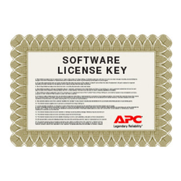 APC IT Management Software