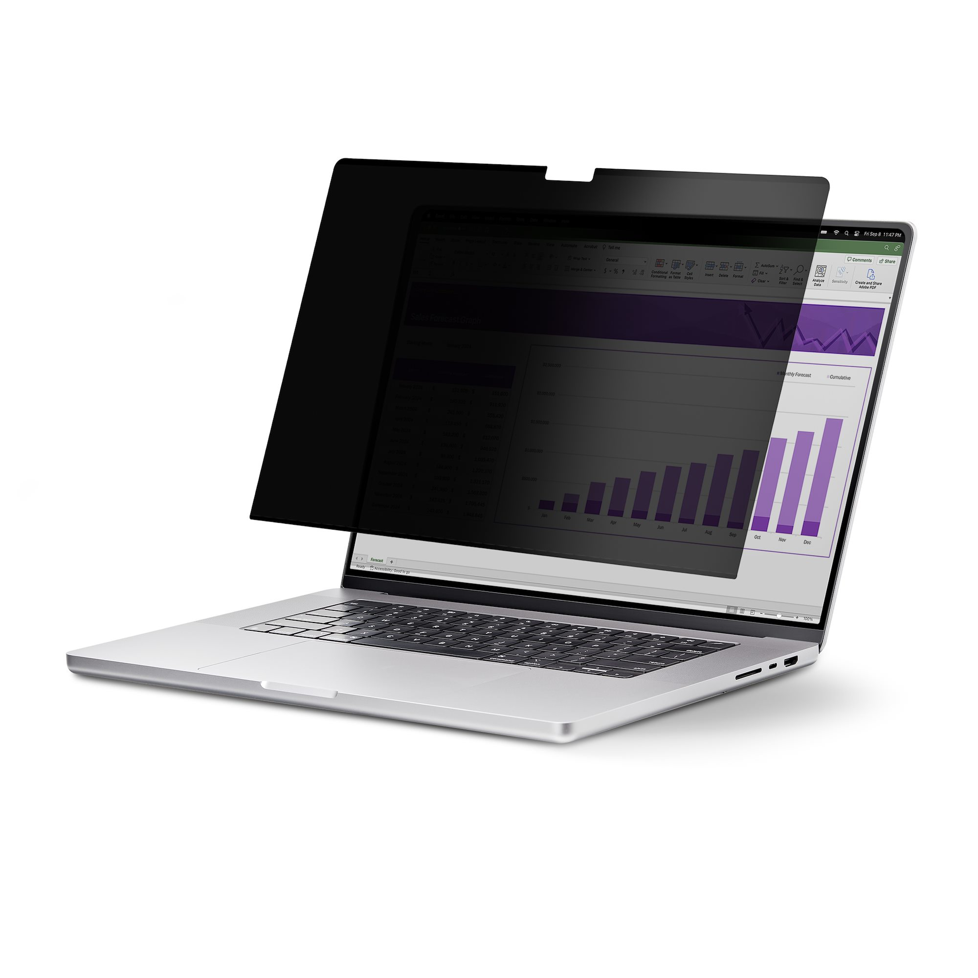 StarTech.com Peripherals & Accessories