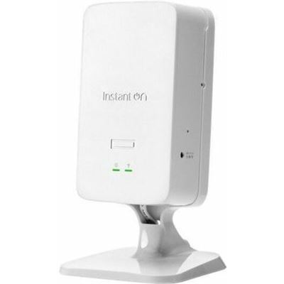 Aruba Access Points (WiFi)