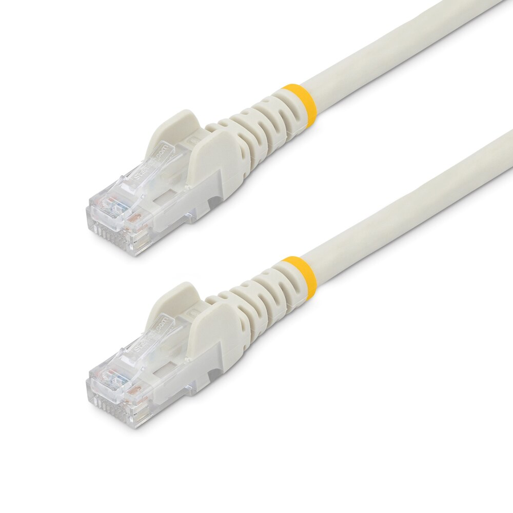 Hewlett Packard Enterprise Cables & Connectivity