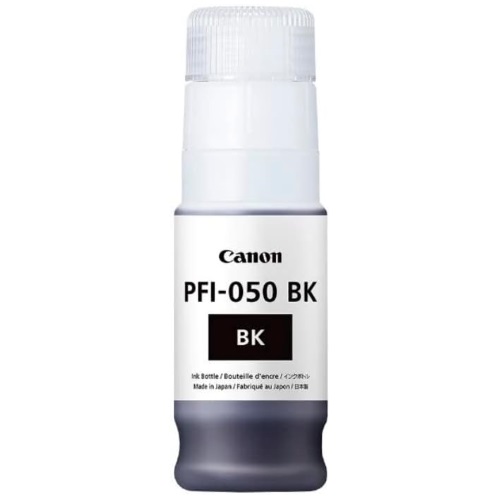Canon Printers & Office Equipment