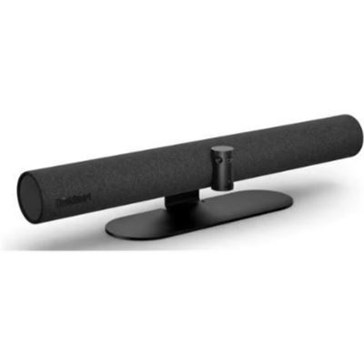 LENOVO Audio & Video