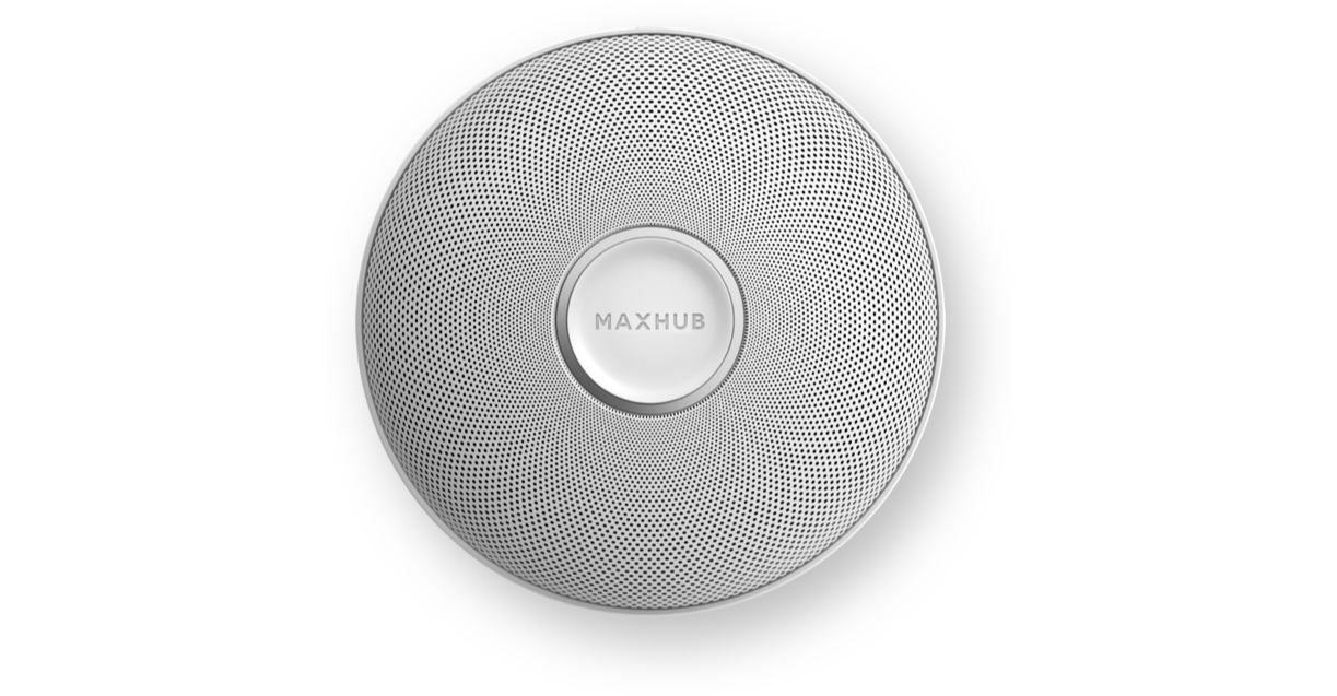 YEALINK Audio & Video