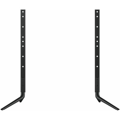 SAMSUNG Peripherals & Accessories