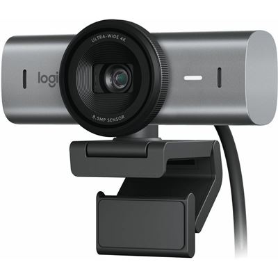 Astro Webcams