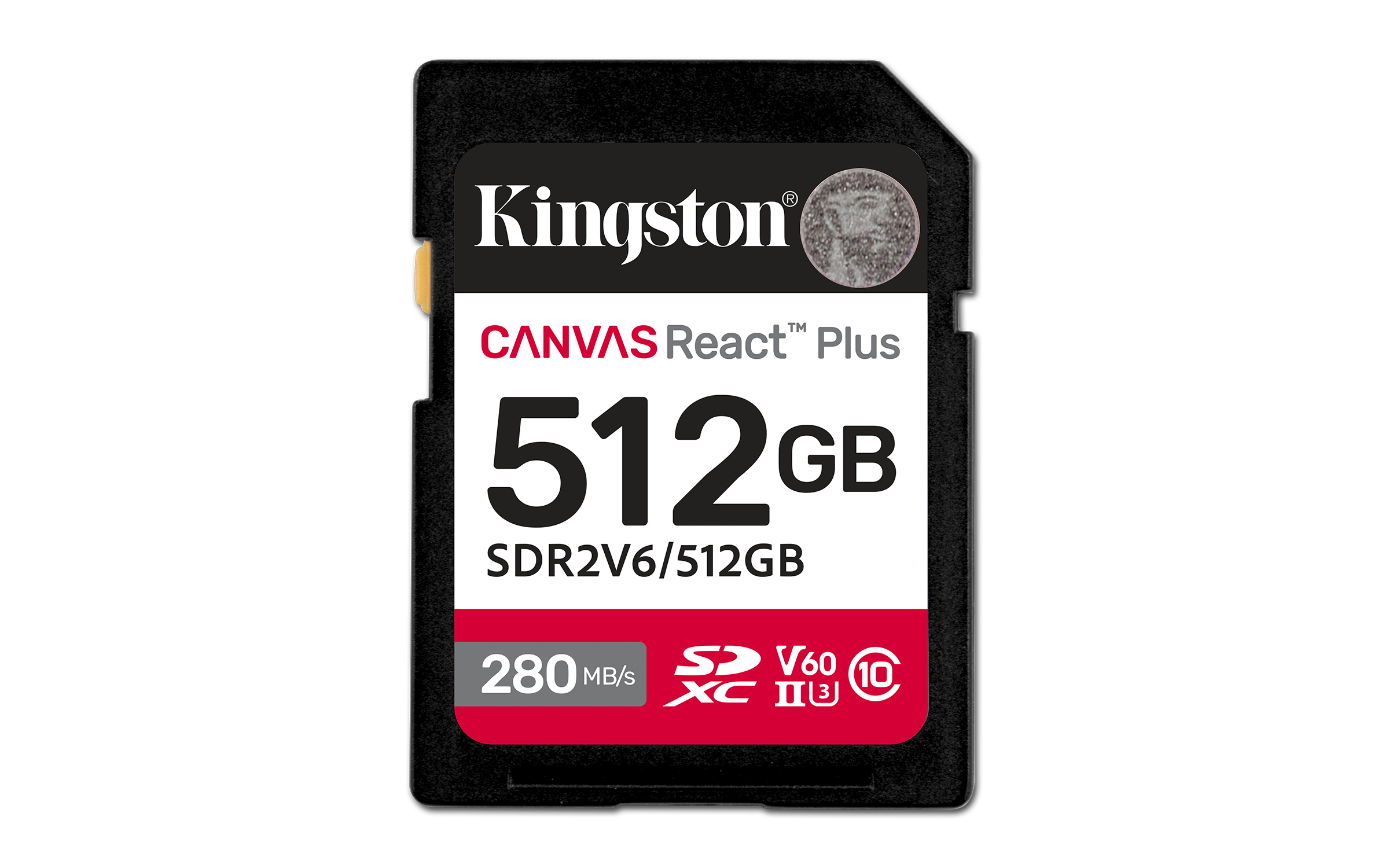 KINGSTON Flash Memory Devices