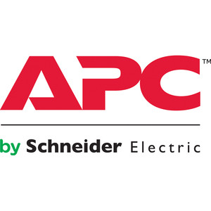 APC Software & Licensing