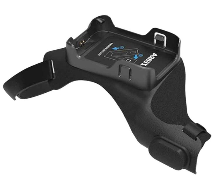 ZEBRA Auto ID Devices