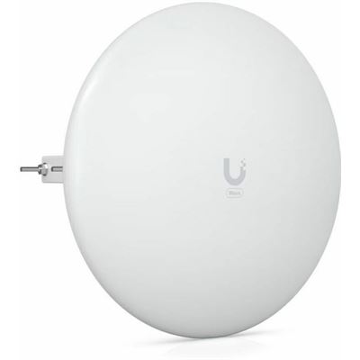 Ubiquiti Networking