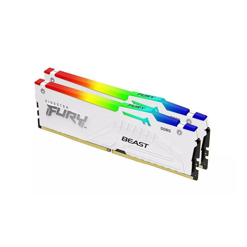 KINGSTON Components & Parts