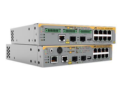ALLIED TELESIS Switches