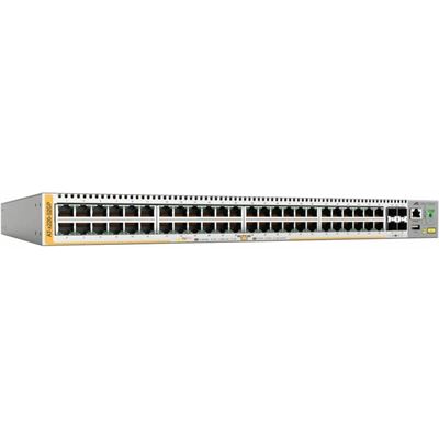 ALLIED TELESIS Switches