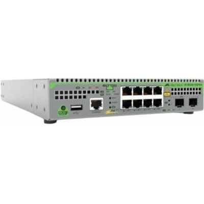 ALLIED TELESIS Switches