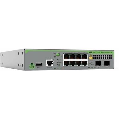ALLIED TELESIS Switches