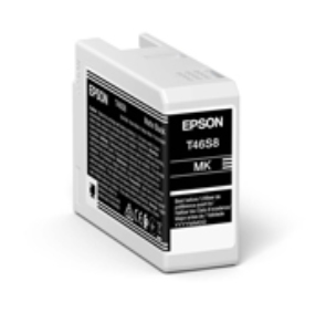Epson Printers & Office Equipment