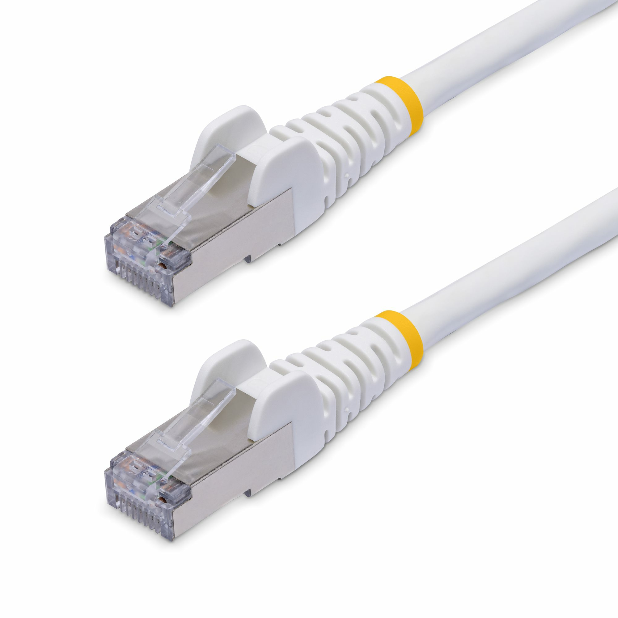 StarTech.com Network Cables