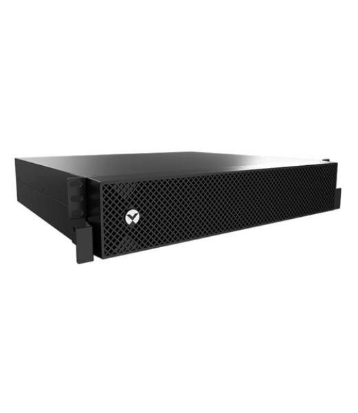 VERTIV UPS Systems