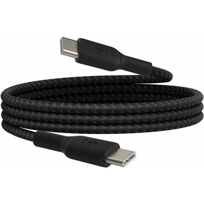 BELKIN Computer Cables & Adapters