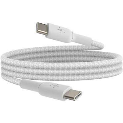BELKIN Computer Cables & Adapters