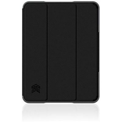 STM Peripherals & Accessories