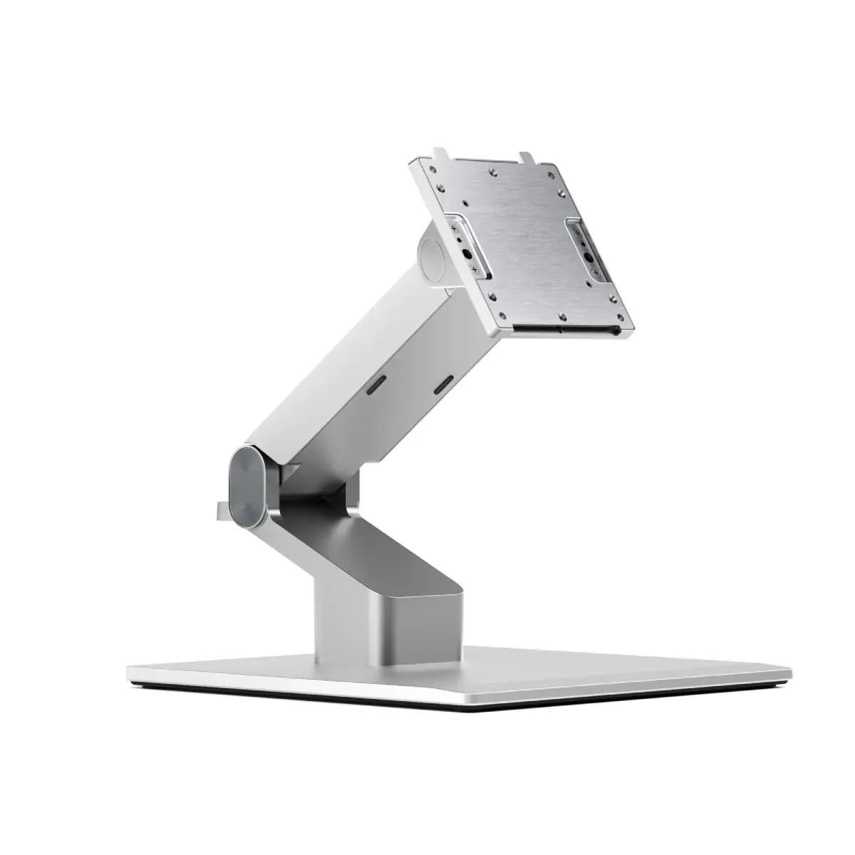 ALOGIC Peripherals & Accessories