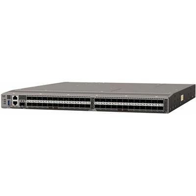 Hewlett Packard Enterprise Servers & Storage