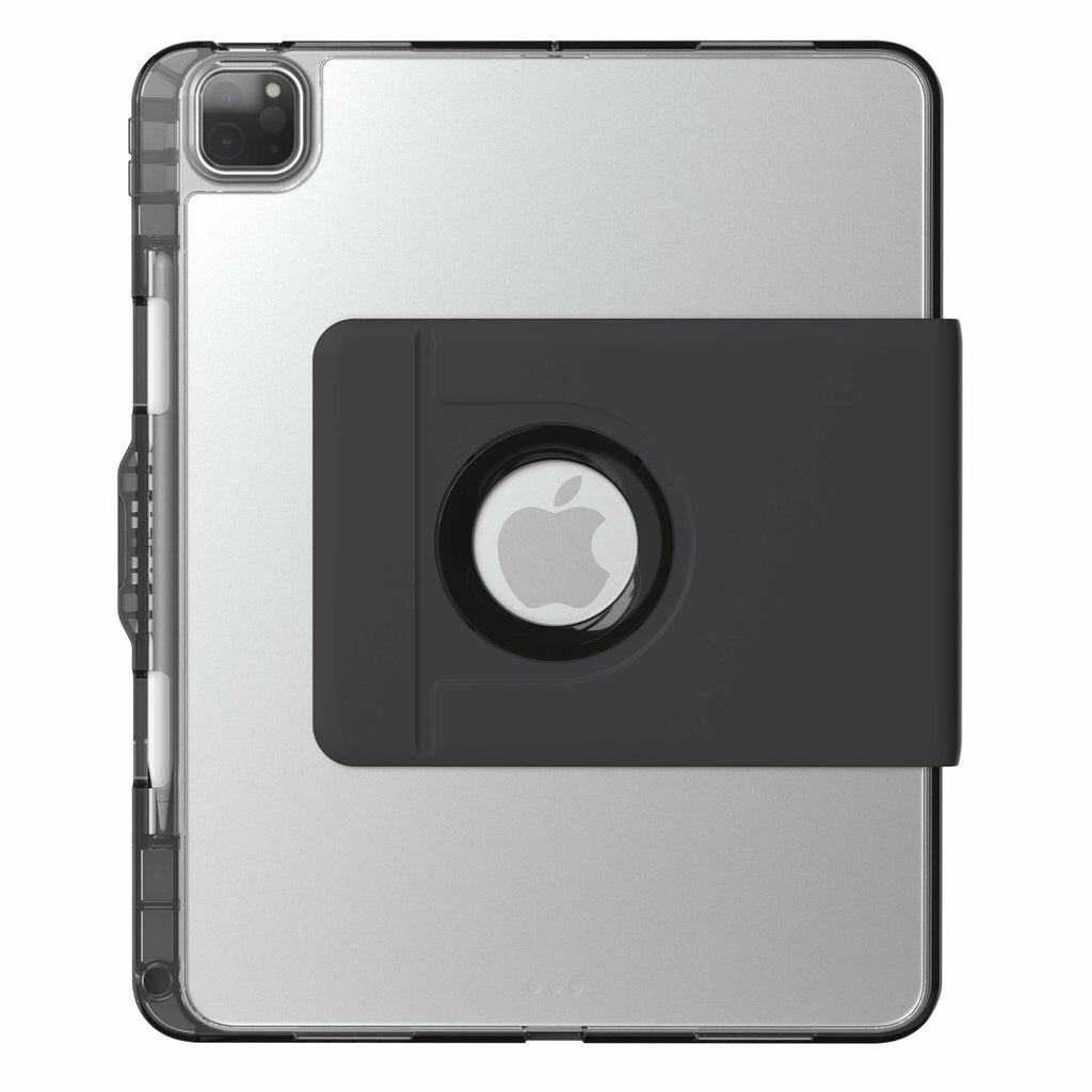 TARGUS Peripherals & Accessories