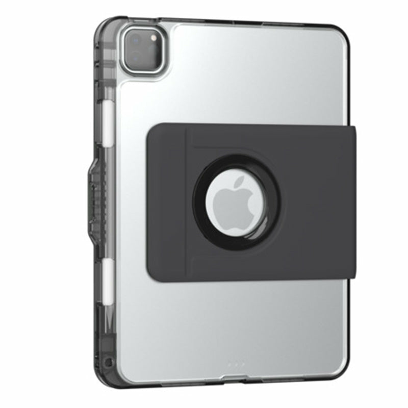 TARGUS Notebook Accessories