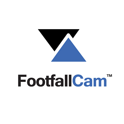 FootfallCam Power Cables