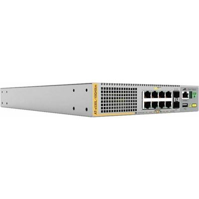 ALLIED TELESIS Networking