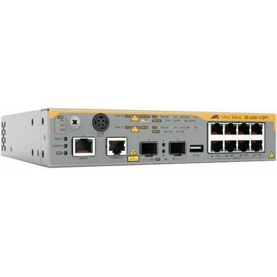 ALLIED TELESIS Switches