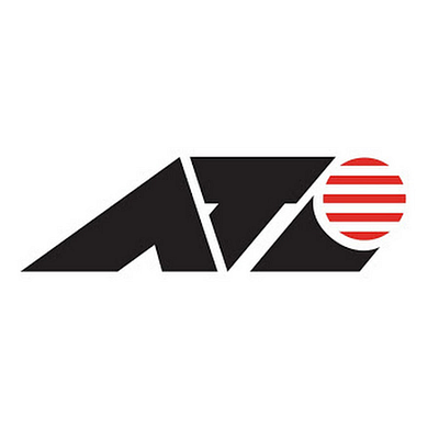 ALLIED TELESIS Networking