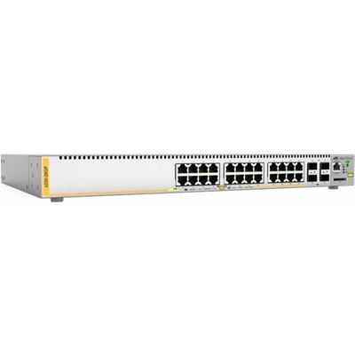 ALLIED TELESIS Networking