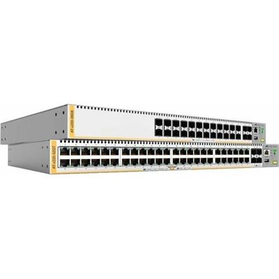 ALLIED TELESIS Switches